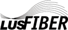 LUS Fiber