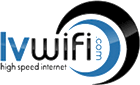 LVWifi.com