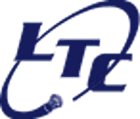 LaValle Telephone Cooperative