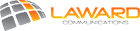 LaWard Communications