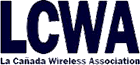 La Canada Wireless Association
