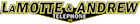 La Motte Telephone Company