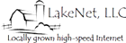 LakeNet