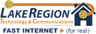Lake Region Technology & Communications