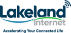 Lakeland Internet