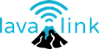 Lavalink