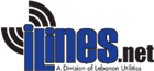 Lebanon Utilities