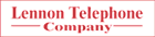 Lennon Telephone Company
