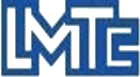 Leonore Mutual Telephone Company