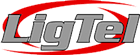 LigTel Communications