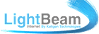 LightBeam Internet