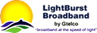LightBurst Broadband