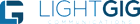 LightGig Communications