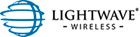 Lightwave Wireless
