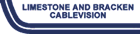 Limestone Cablevision