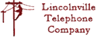 Lincolnville Telephone