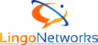 Lingo Networks