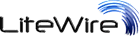 LiteWire