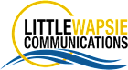 Little Wapsie Communications
