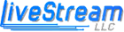 Live Stream LLC