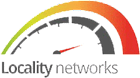 Locality Networks