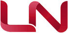 Lockridge Networks
