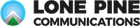Lone Pine Communications