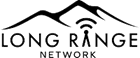 Long Range Network