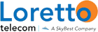 Loretto Telecom
