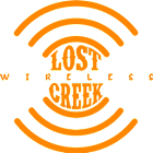 Lost Creek Wireless