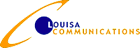 Louisa