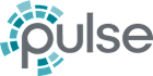 Loveland Pulse