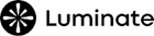 Luminate Fiber