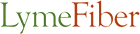 Lyme Fiber