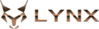 Lynx WV