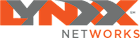 Lynxx Networks