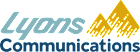 Lyons Communications LLC