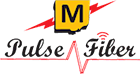 M-Pulse Fiber