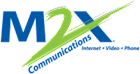 M2X Communications