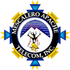 MATI