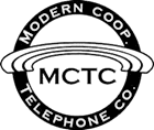 MCTC