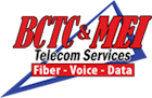 MEI Telecom Services