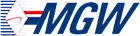 MGW