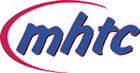 MHTC