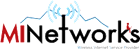 MINetworks