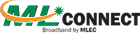 MLConnect