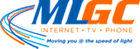 MLGC