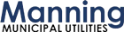 MMU