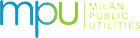 MPU CONNECT