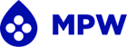 MPW